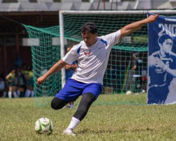 巴尔德：拉玛西亚很神奇，每年都有年轻且优秀的球员升入一队｜DB体育官方网站（配图示意）