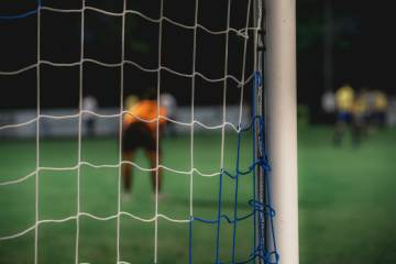 世界杯2026｜西班牙队长卡斯简迪获金球奖，姆巴佩凭10个入球夺金靴奖（配图示意）